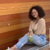 aujanae1712